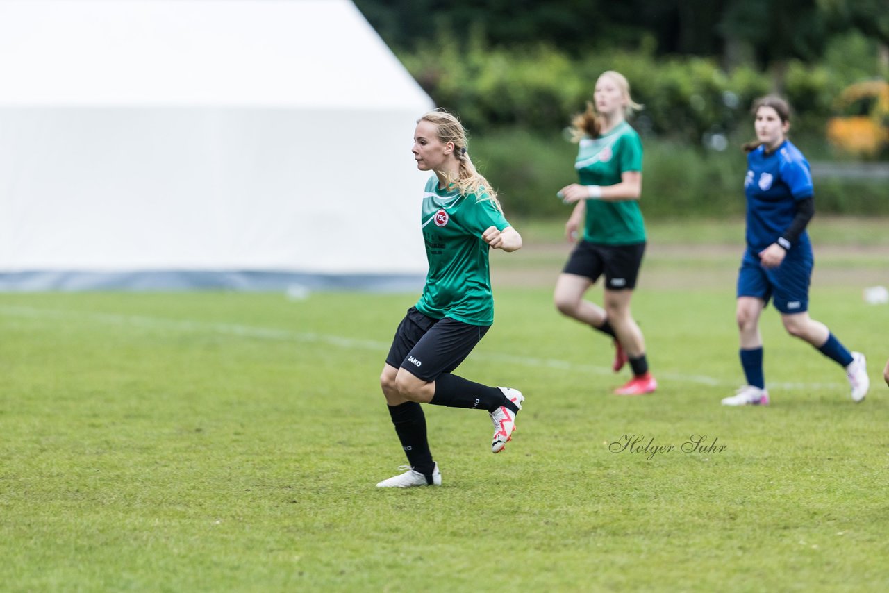 Bild 137 - Loewinnen Cup